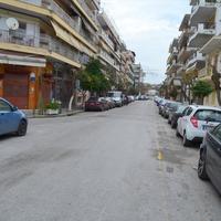 Flat in Greece, 87 sq.m.