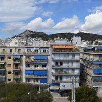 Flat in Greece, 77 sq.m.