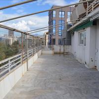 Flat in Greece, 77 sq.m.