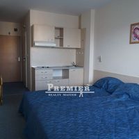 Квартира в Болгарии, Свети-Влас, 33 кв.м.