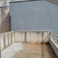 Flat in Greece, 77 sq.m.