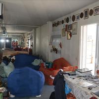 Flat in Greece, 77 sq.m.