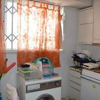 Flat in Greece, 77 sq.m.