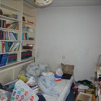 Flat in Greece, 77 sq.m.