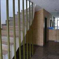 Flat in Greece, 77 sq.m.