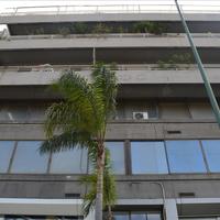 Flat in Greece, 77 sq.m.