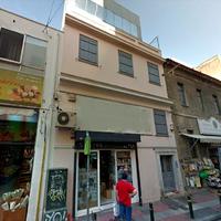 Бизнес-центр в Греции, 457 кв.м.