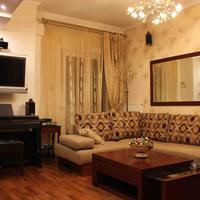 Квартира в Греции, 155 кв.м.