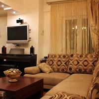 Квартира в Греции, 155 кв.м.