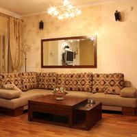 Квартира в Греции, 155 кв.м.