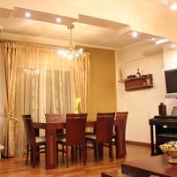 Квартира в Греции, 155 кв.м.