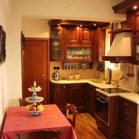 Квартира в Греции, 155 кв.м.