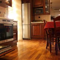 Квартира в Греции, 155 кв.м.