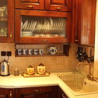 Квартира в Греции, 155 кв.м.