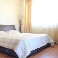 Квартира в Греции, 155 кв.м.