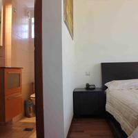 Квартира в Греции, 155 кв.м.