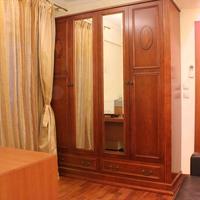 Квартира в Греции, 155 кв.м.