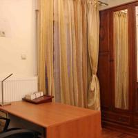 Квартира в Греции, 155 кв.м.