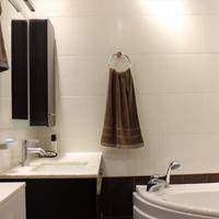 Квартира в Греции, 155 кв.м.