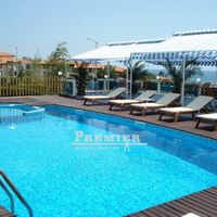 Квартира в Болгарии, Свети-Влас, 33 кв.м.