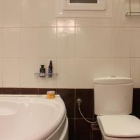 Квартира в Греции, 155 кв.м.