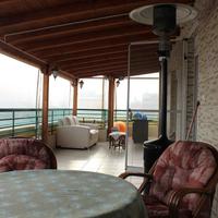 Квартира в Греции, 155 кв.м.