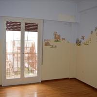 Flat in Greece, 98 sq.m.