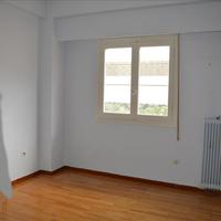 Flat in Greece, 98 sq.m.