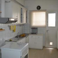 Flat in Greece, 98 sq.m.
