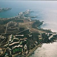 Земельный участок в Греции