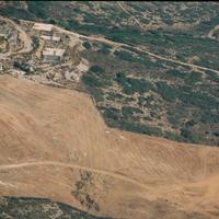 Земельный участок в Греции