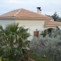 Other in Greece, 290 sq.m.