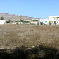 Земельный участок в Греции