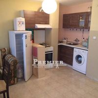 Flat in Bulgaria, Burgas Province, 170 sq.m.