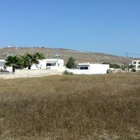 Земельный участок в Греции