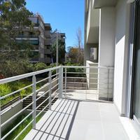 Таунхаус в Греции, 106 кв.м.