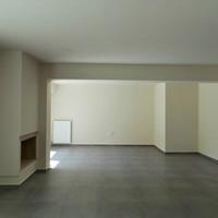 Таунхаус в Греции, 106 кв.м.