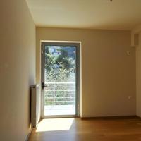 Таунхаус в Греции, 106 кв.м.