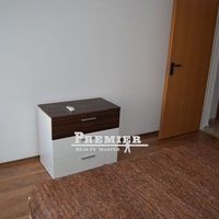 Flat in Bulgaria, Burgas Province, 170 sq.m.