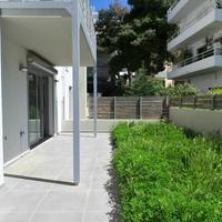 Таунхаус в Греции, 106 кв.м.