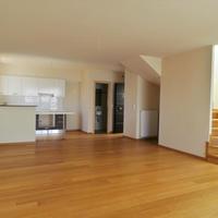 Таунхаус в Греции, 116 кв.м.