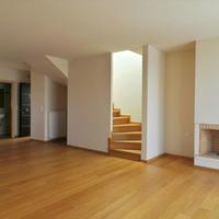 Таунхаус в Греции, 116 кв.м.