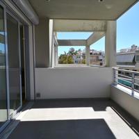 Таунхаус в Греции, 116 кв.м.