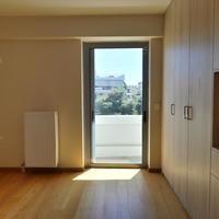 Таунхаус в Греции, 116 кв.м.