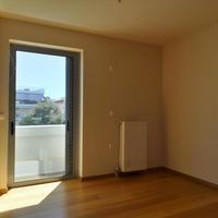 Таунхаус в Греции, 116 кв.м.