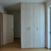 Таунхаус в Греции, 116 кв.м.