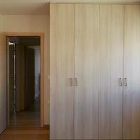 Таунхаус в Греции, 116 кв.м.