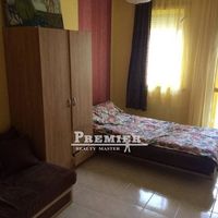 Flat in Bulgaria, Burgas Province, 170 sq.m.