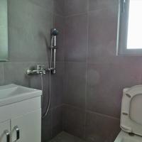 Таунхаус в Греции, 116 кв.м.