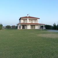 Другое в Греции, 260 кв.м.